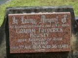 image of grave number 918434